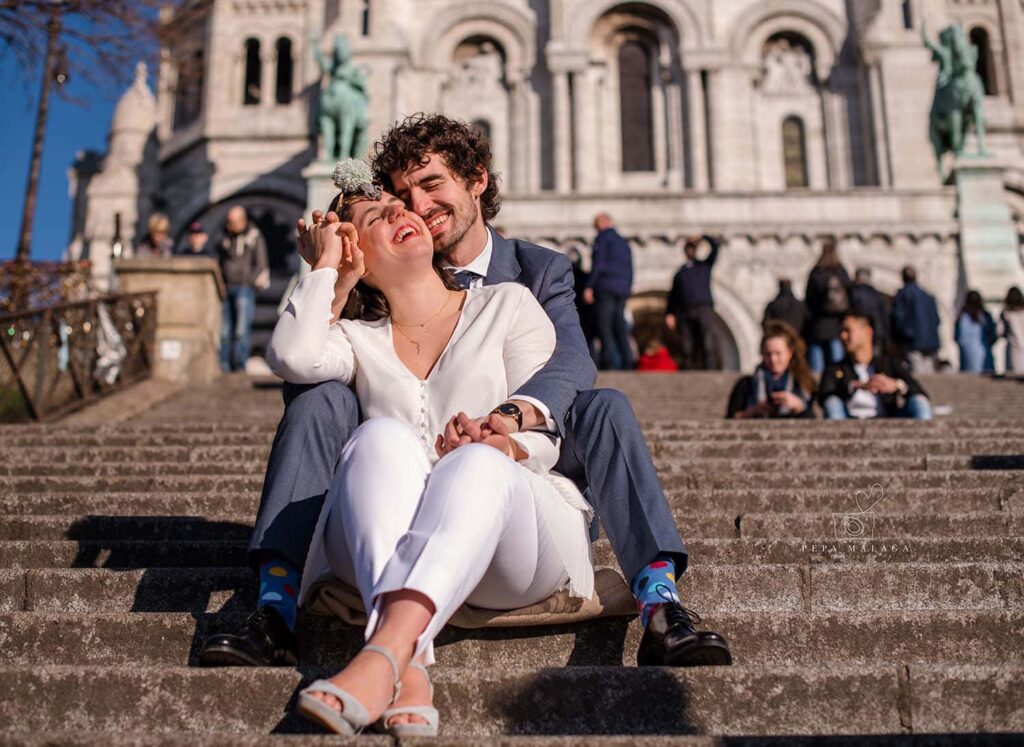 Postboda_Paris-Montmatre-©Pepa_Malaga_Fotografia_