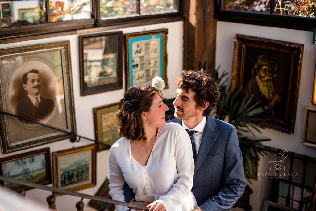 Postboda_Paris-©Pepa_Malaga_Fotografia