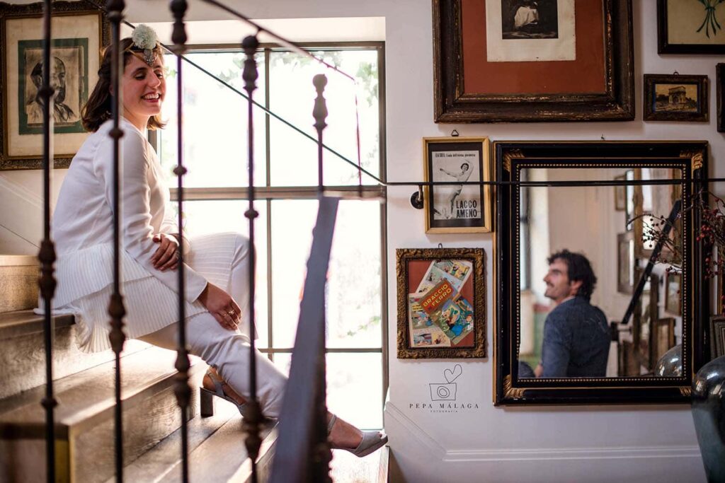 Postboda_Paris-©Pepa_Malaga_Fotografia_