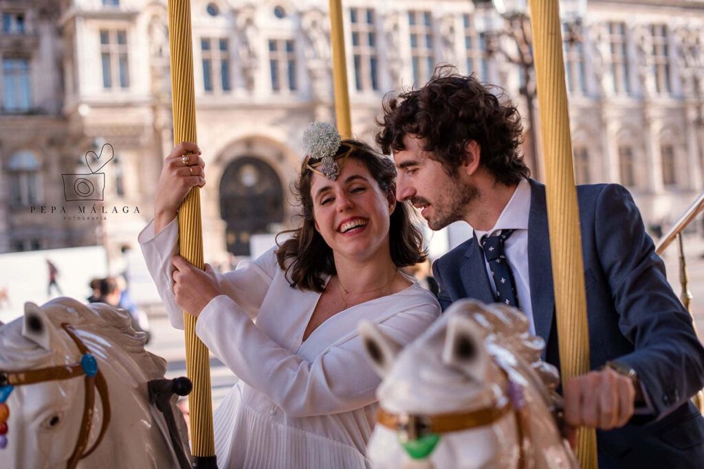Postboda_Paris-Noria-©Pepa_Malaga_Fotografia_