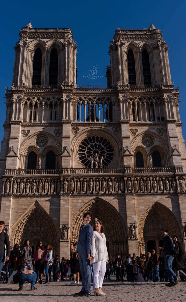 Postboda_París-Notre Dame-©Pepa_Malaga_Fotografia_