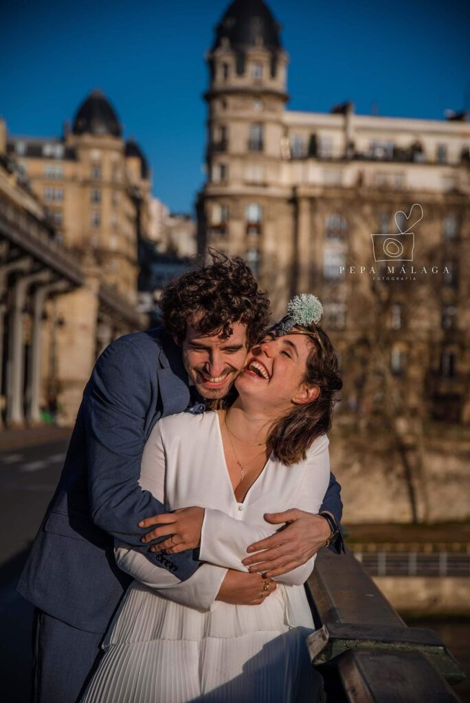 Postboda en París-Pepa Málaga Fotografía Postboda_Paris ©Pepa_Malaga_Fotografia