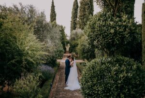 Boda en Palacio de Galiana Toledo © Pepa Malaga FotografiaBoda en Palacio de Galiana Toledo © Pepa Malaga Fotografia