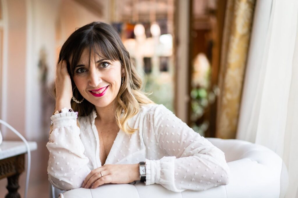 Exe Weddings Feria de Bodas