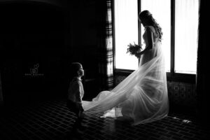 Boda Torre Mirahuerta Zaragoza © Pepa Malaga Fotografia