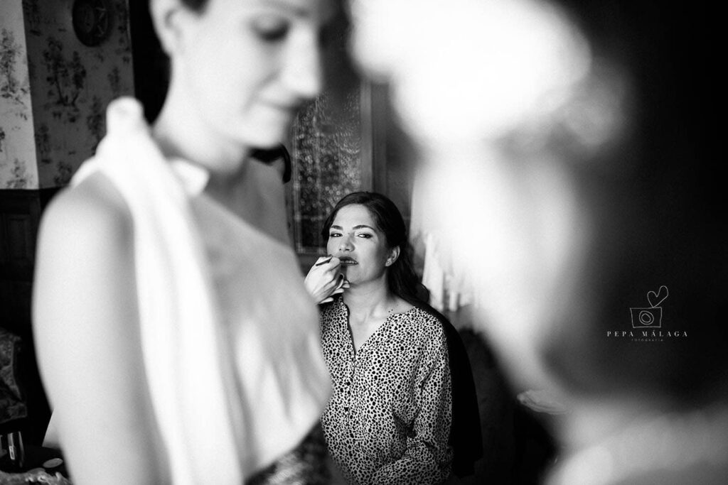Boda Torre Mirahuerta Zaragoza © Pepa Malaga Fotografia
