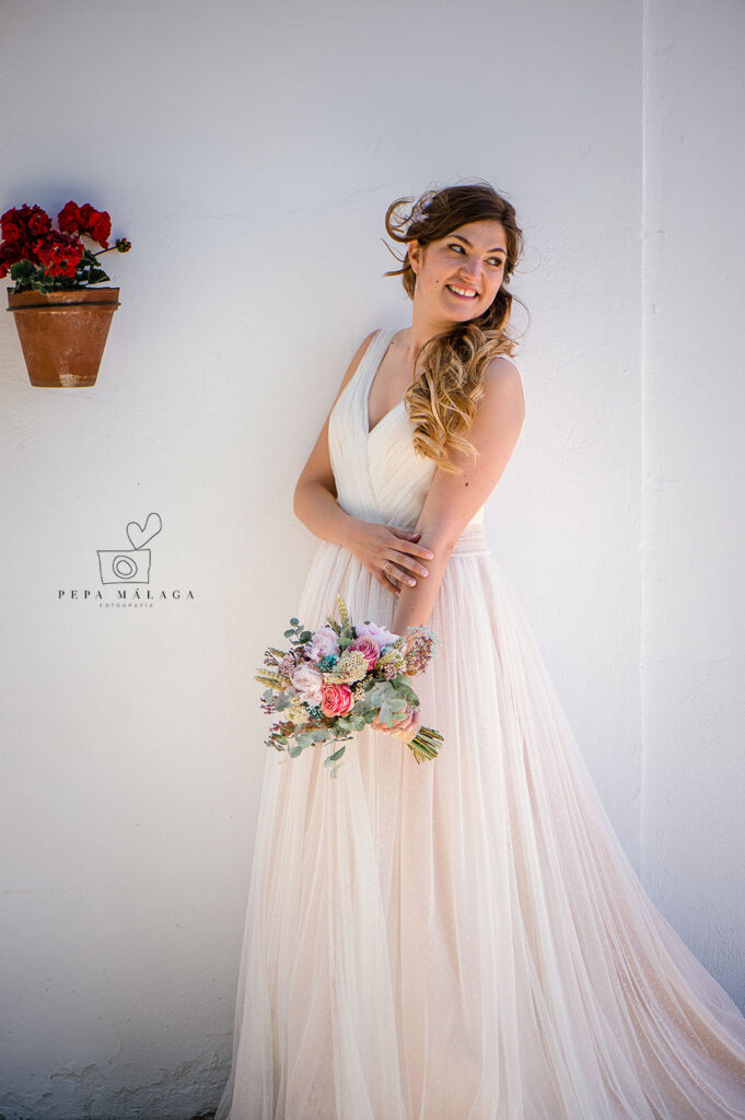 Boda Torre Mirahuerta Zaragoza © Pepa Malaga Fotografia