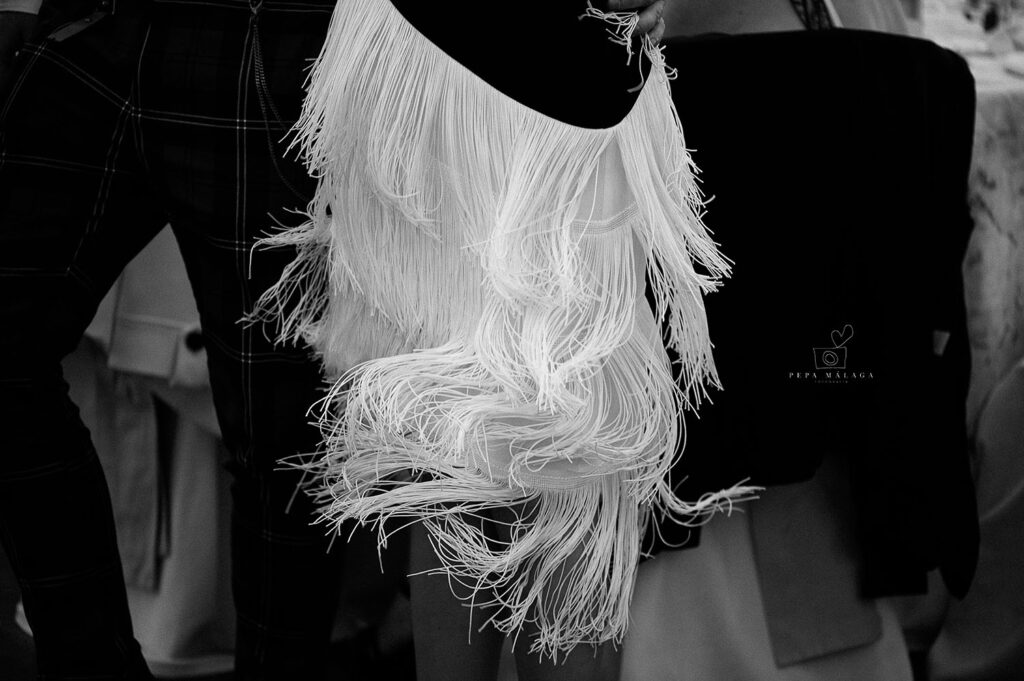 Boda Torre Mirahuerta Zaragoza © Pepa Malaga Fotografia