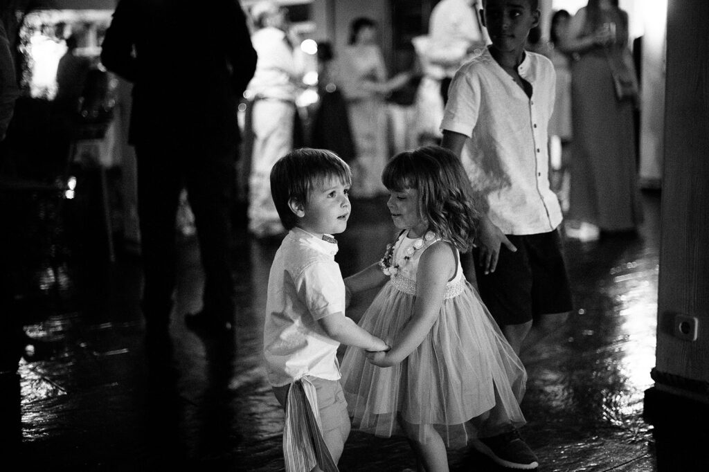 claves reportaje de boda-Pepa Málaga Fotografia 3