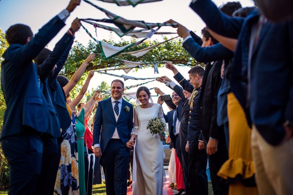 claves reportaje de boda-Pepa Málaga Fotografia 2
