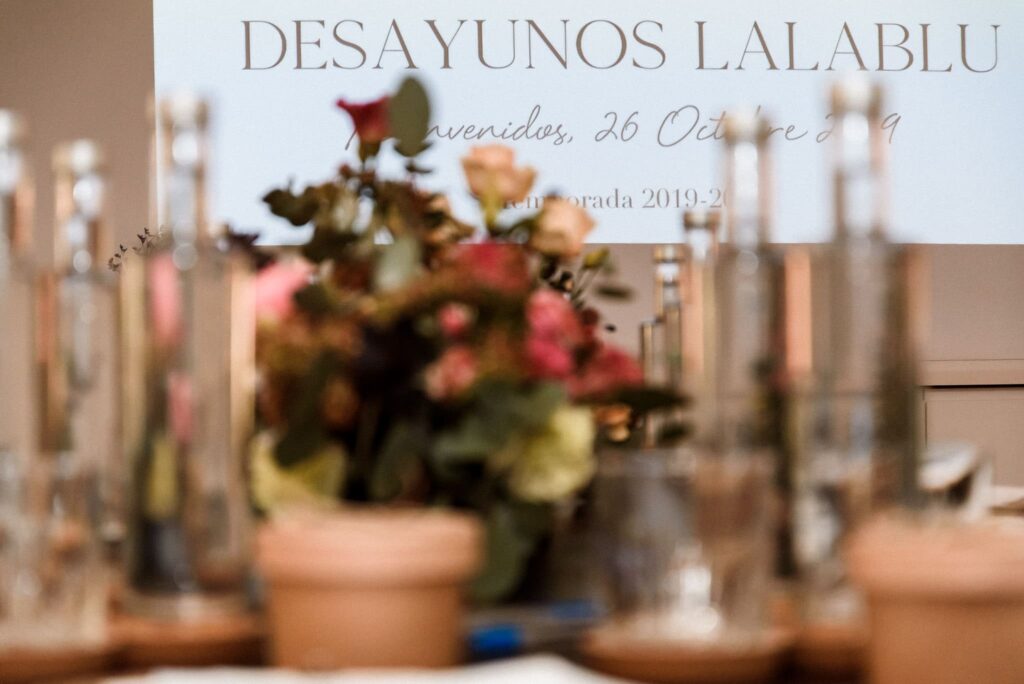 desayuno Lalablu_Yohe Caceres-0005