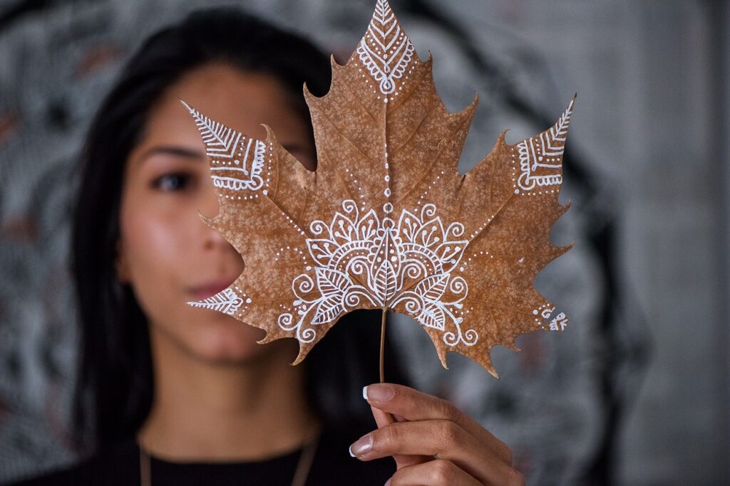 Mandala