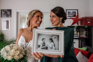 Foto y video Pepa Malaga Fotografia