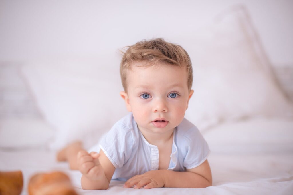 Fotografia-infantil-Pepa-Malaga-Fotografia_04