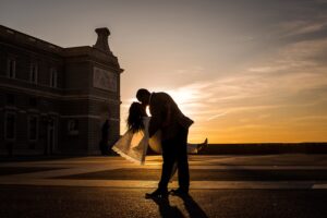 Sesion de fotos en pareja Pepa Malaga Fotografia