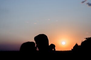 San Valentin 2020 fotografa de bodas Madrid Pepa Malaga Fotografia