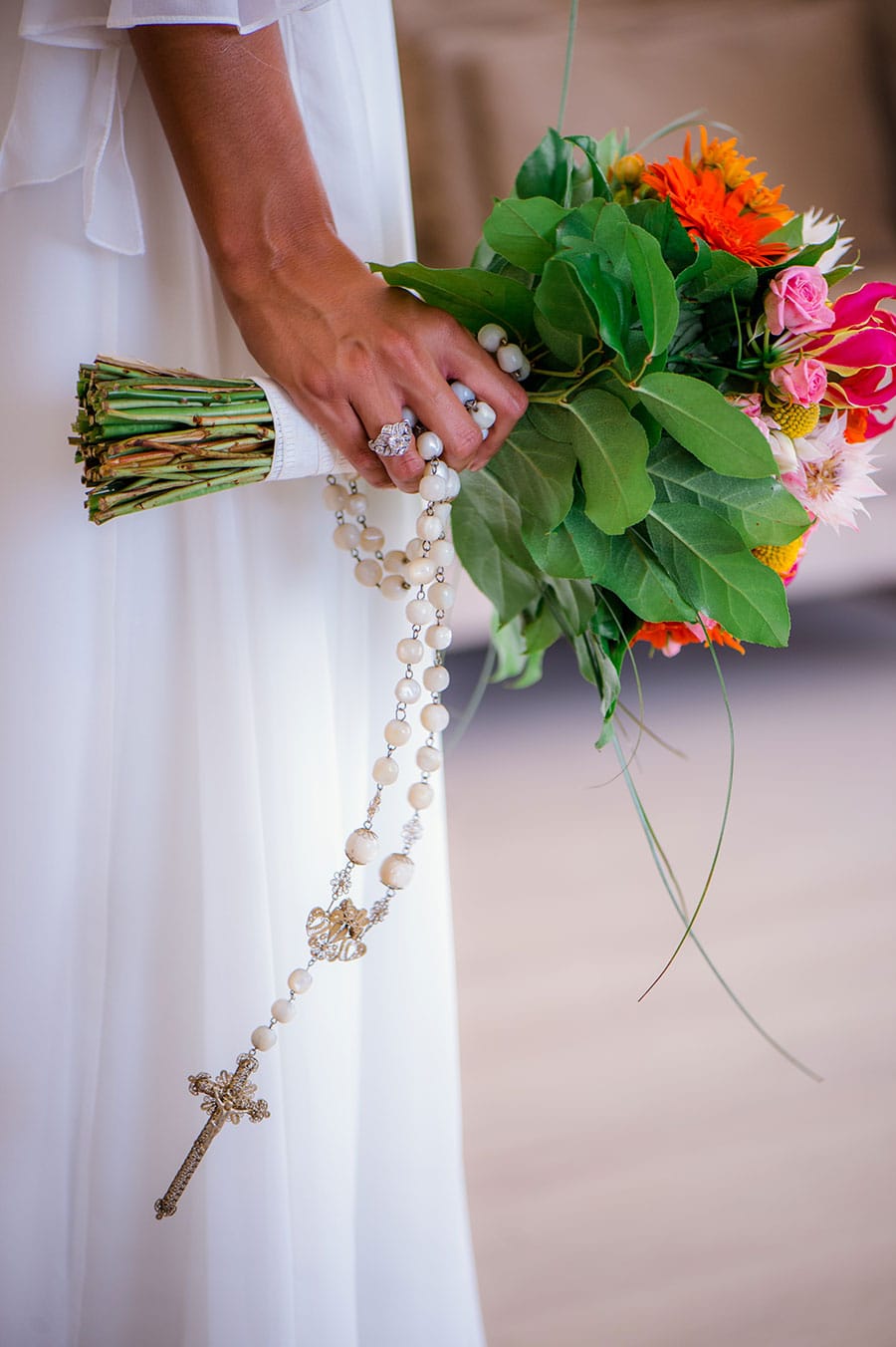Boda en Ibiza - Pepa Malaga Fotografia