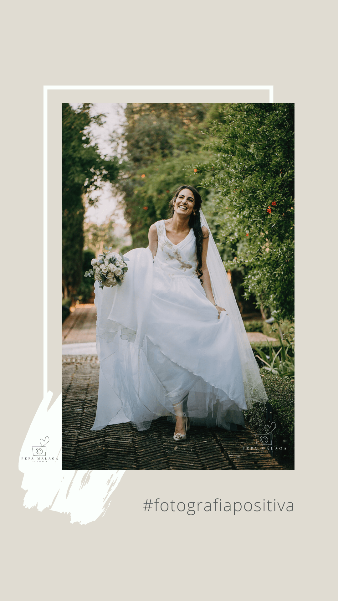 fotografia-de-bodas-madrid-pepa-malaga-fotografia