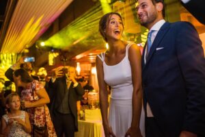 los mejores fotógrafos de boda