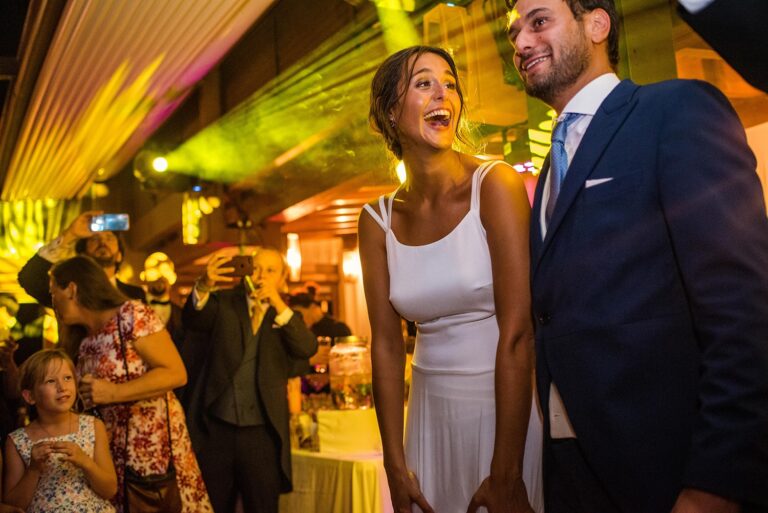 los mejores fotógrafos de boda