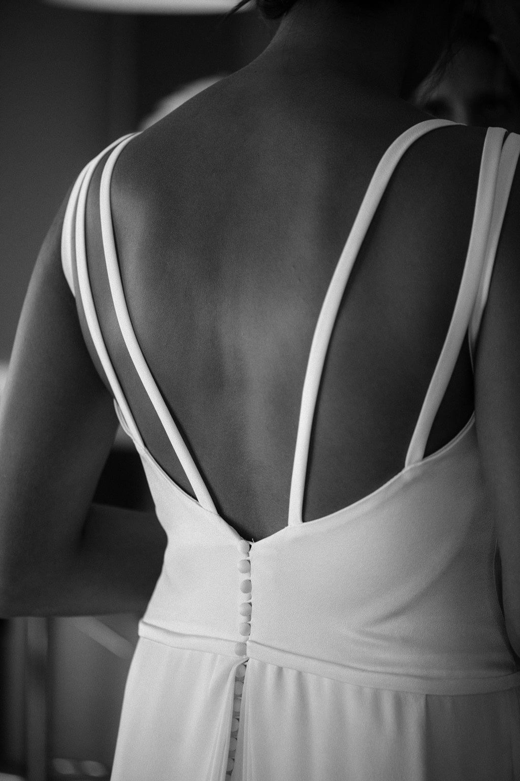 Vestidos de novia a medida Valenzuela Atelier Pepa Malaga Fotografia