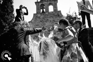 Premio de fotografía de bodas Pepa Malaga Fotografia