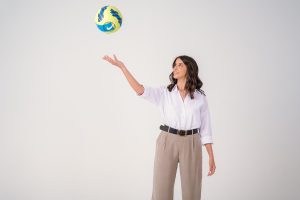 Fotos de marca personal para emprendedores Noelia Jimenez GPecellin