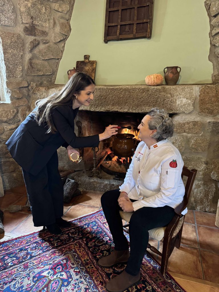 biografia pepa munoz noelia jimenez_4